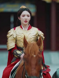 大燕帝国の闇皇帝～現代から来た暴君～ - Episode 31