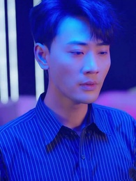 悪役令嬢の 人生救済システム - Episode 3