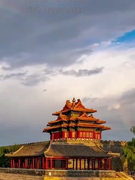 The Man Who Knew Too Much - Episode 21