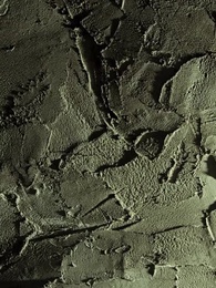 第76集 - 鎮北王