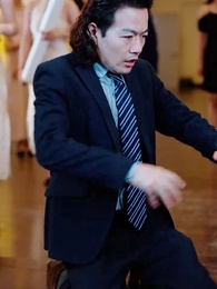 第68集 - 龍雀天醫