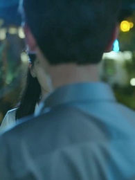 第39話 - 悪役令嬢の人生救済システム