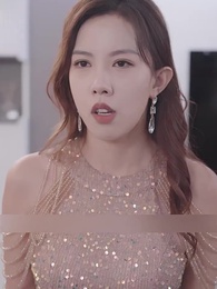 Kekuatan Sang Pemenang - Episode 35