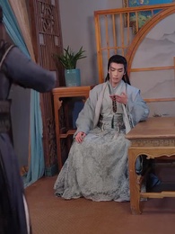 Yıldızlar Altında Tekrar - Episode 81