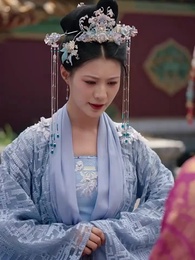 Episodio 49 - La princesa oculta