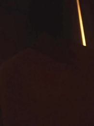 34화 - 더 터치：딸의 남사친과 사랑에 빠지는 엄마의 이야기