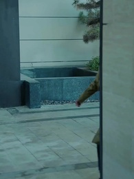 重生後讓害我女兒的渣夫綠茶付出代價 - Episode 6