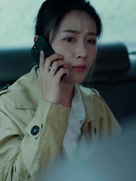 重生後讓害我女兒的渣夫綠茶付出代價 - Episode 4