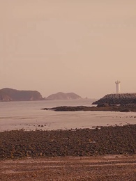 39화 - 더 터치：딸의 남사친과 사랑에 빠지는 엄마의 이야기