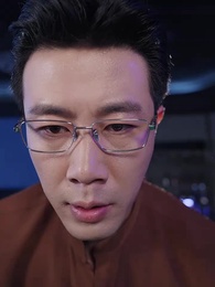 Episode 11 - Saatnya Permainan Dimulai