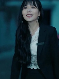 엄마의 복수 - Episode 29