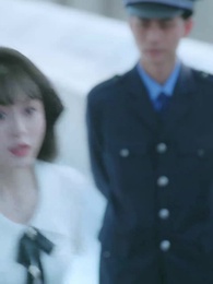 第36話 - 悪役令嬢の人生救済システム