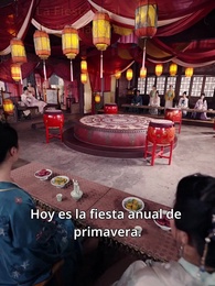 El Secreto que Nos Atrapa - Episode 25