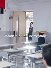 Episodio 3 - Segunda Vida, Nueva Felicidad