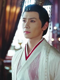 大燕帝国の闇皇帝～現代から来た暴君～ - Episode 69