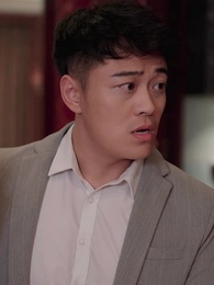 絕世梟龍 - Episode 9