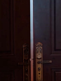 第70集 - 龍雀天醫