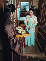 Episódio 34 - Por Que Me Força a Ser Imperador?