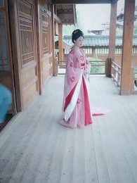 Episode 75 - The Man Who Knew Too Much