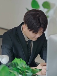 ตอนที่ 14 - เสียงที่เปลี่ยนให้ฉันกลายเป็นเจ้าแม่บ้านเช่า
