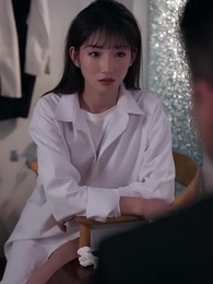 Luxe and the Beauty - Episode 17