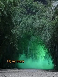 Bölüm 46 - Kaba Gelin ve Gizli Prens