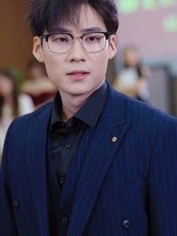 第28集 - 鳳凰吟