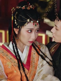 第28話 - 大燕帝国の闇皇帝～現代から来た暴君～