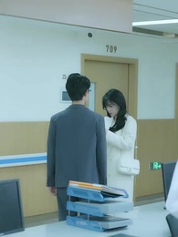 第23話 - 悪役令嬢の人生救済システム