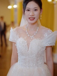 龍雀天醫 - Episode 47