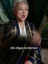 El Secreto que Nos Atrapa - Episode 23