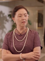 絕世梟龍 - Episode 87