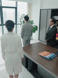 第56集 - 絕世梟龍