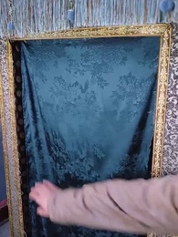 [Dubbed]Mortal Realm Outshines the Divine Realm - Episode 6