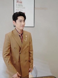 เสียงที่เปลี่ยนให้ฉันกลายเป็นเจ้าแม่บ้านเช่า - Episode 39