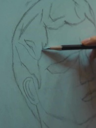 더 터치:딸의 남사친과 사랑에 빠지는 엄마의 이야기 - Episode 4