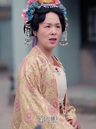 風夏姫~プリンセスの数奇な運命 - Episode 58