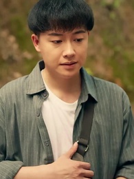 鄉村奮鬥史 - Episode 20