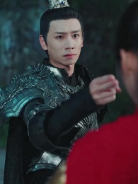 第37話 - 大燕帝国の闇皇帝～現代から来た暴君～