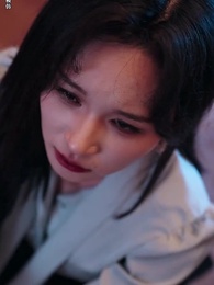 消失的愛人 - Episode 15