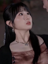 ตอนที่ 28 - เสียงที่เปลี่ยนให้ฉันกลายเป็นเจ้าแม่บ้านเช่า