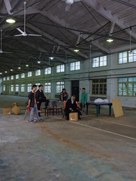 鳳凰吟 - Episode 59