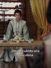 Episodio 44 - El Secreto que Nos Atrapa