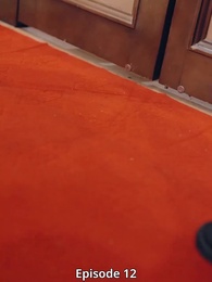 Die Geschäftskaiserin - Episode 12