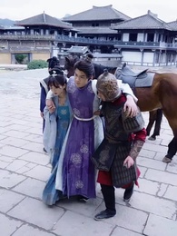 İntikam Doktoru - Episode 75