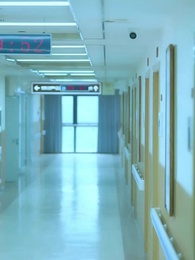 第11話 - 悪役令嬢の人生救済システム