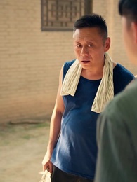 第24集 - 鄉村奮鬥史