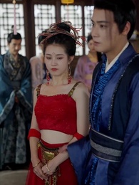 Episodio 31 - El Secreto que Nos Atrapa