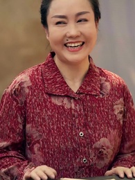 第30集 - 鄉村奮鬥史