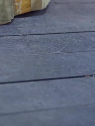 [Doublé]Que tu ailles bien - Episode 34